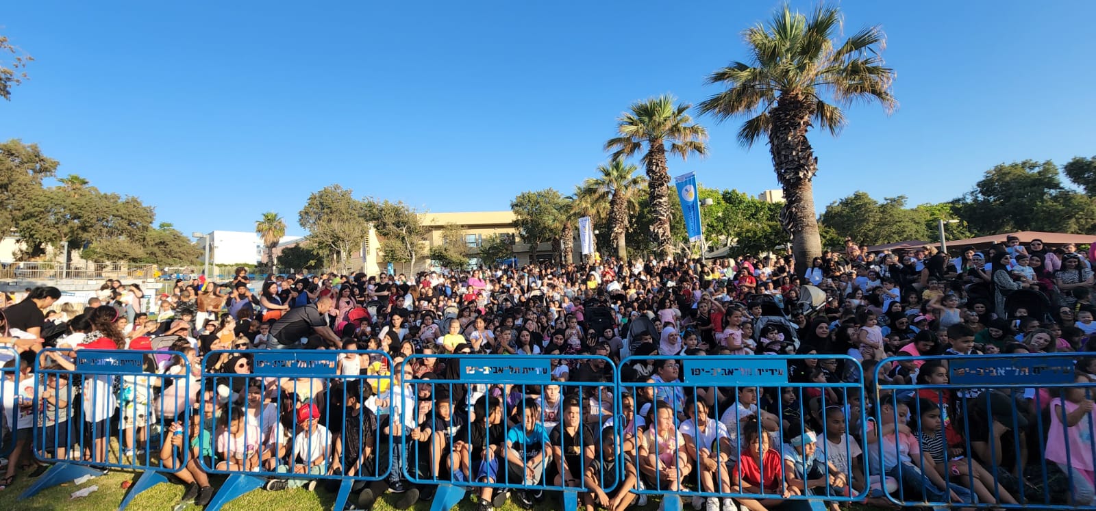 WhatsApp Image 2022-06-02 at 9.04.58 PM.jpeg